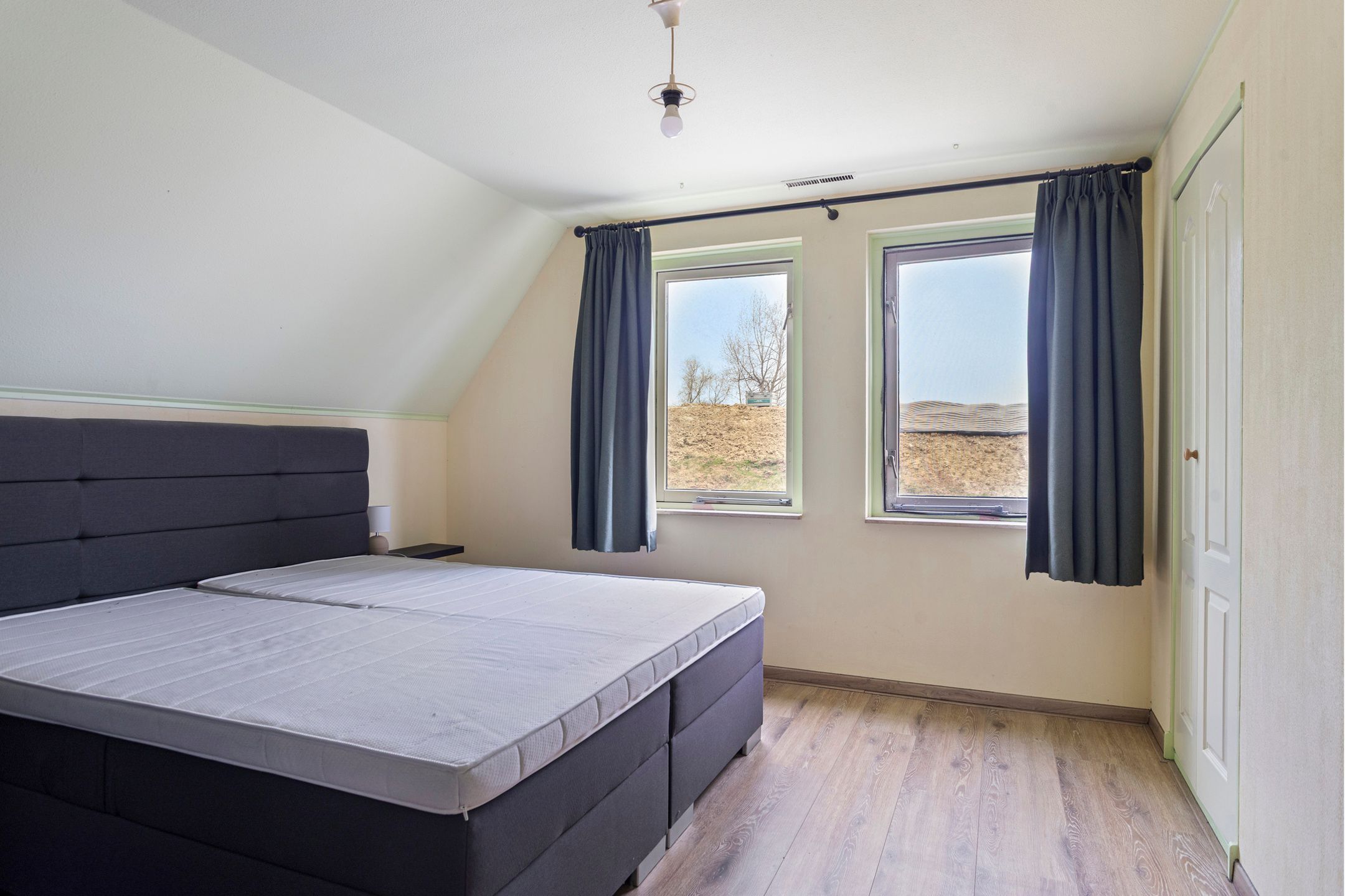 Photo 15 of Waalbandijk 24