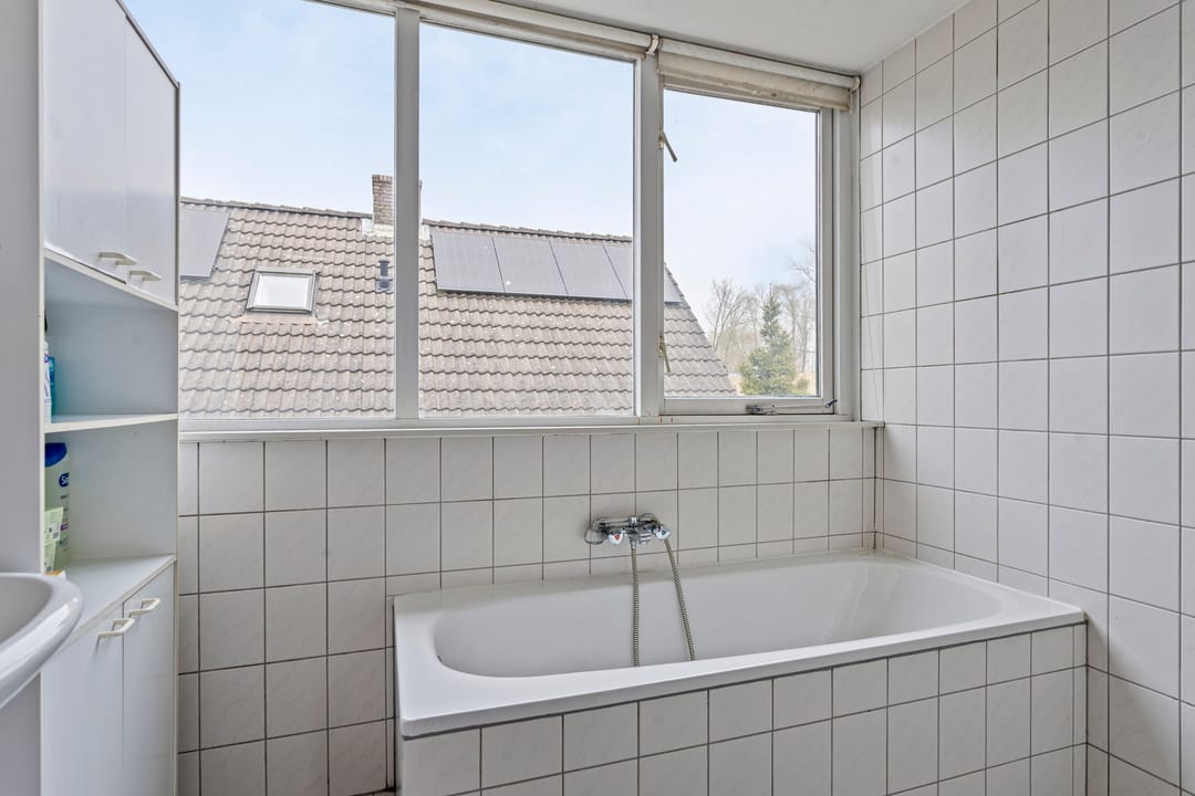 Photo 17 of Waalbandijk 24