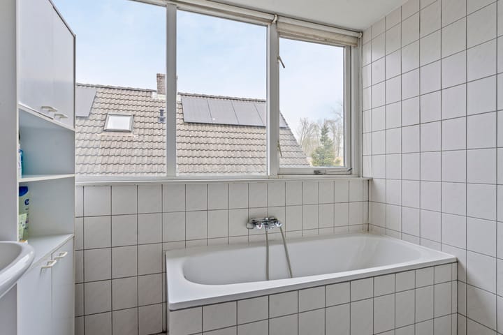 Foto 17 van Waalbandijk 24