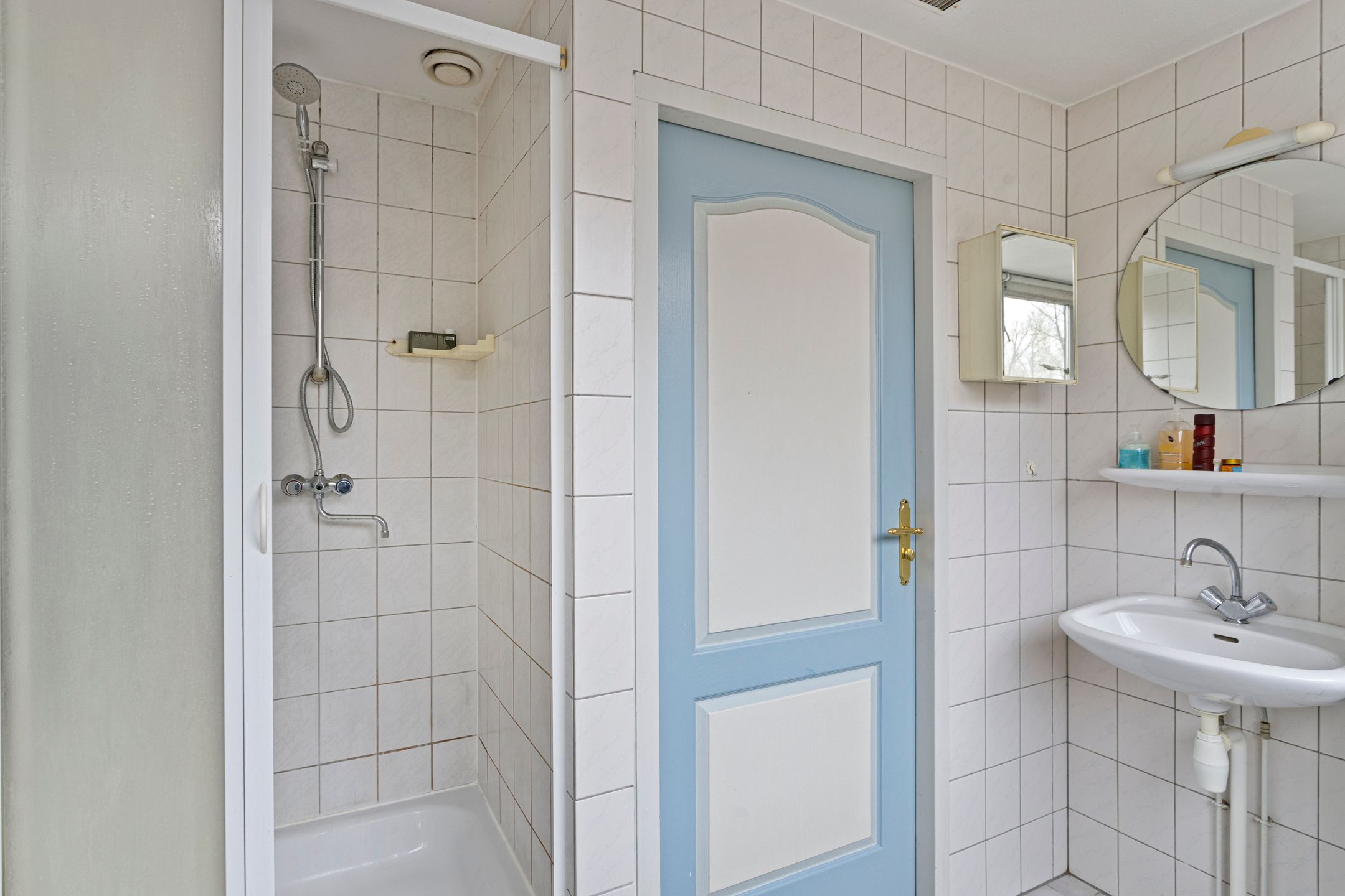 Photo 18 of Waalbandijk 24