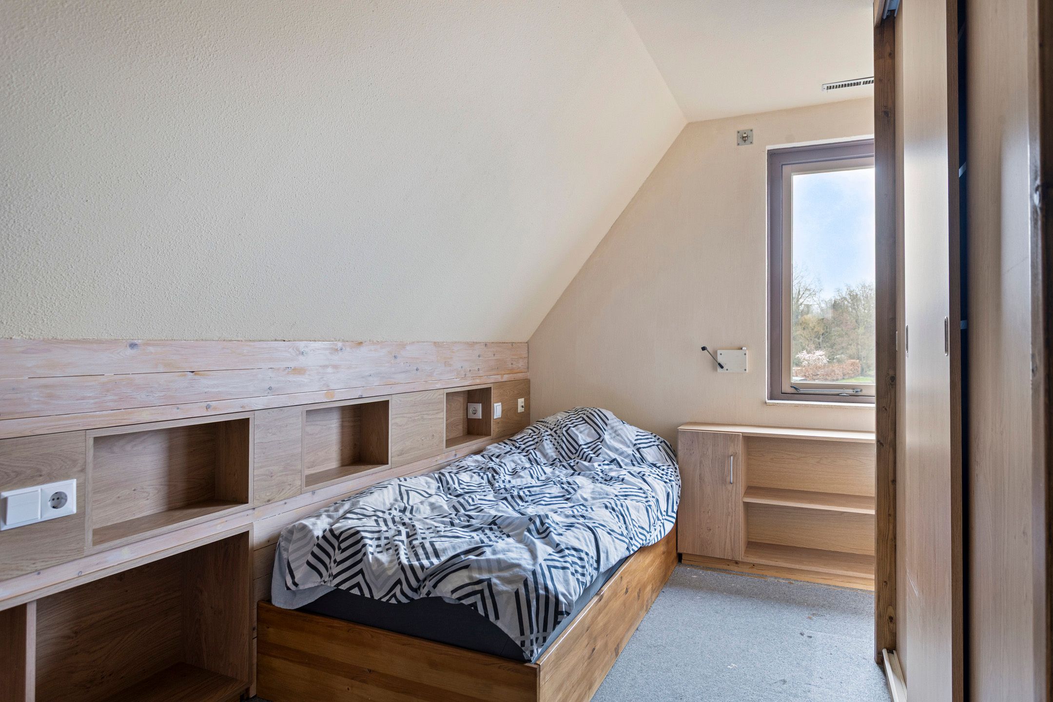 Photo 21 of Waalbandijk 24