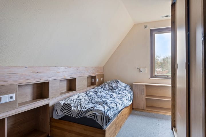 Foto 21 van Waalbandijk 24