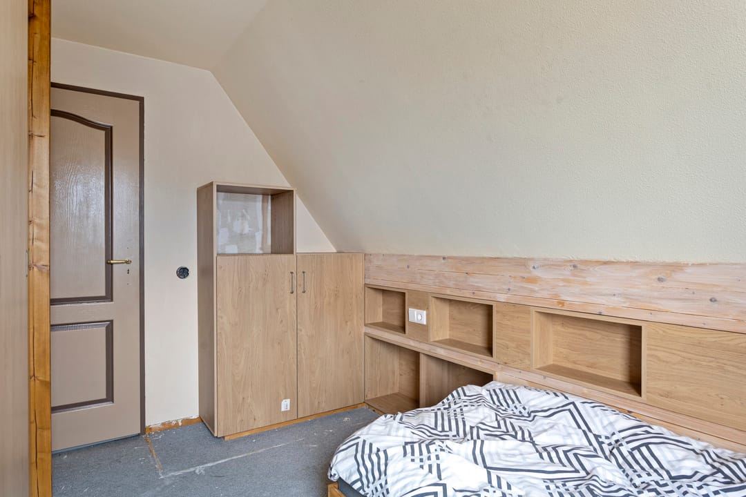 Photo 22 of Waalbandijk 24