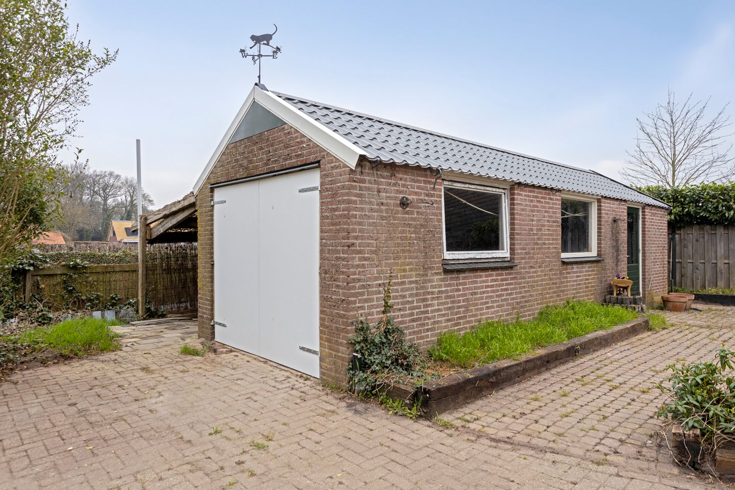 Photo 25 of Waalbandijk 24