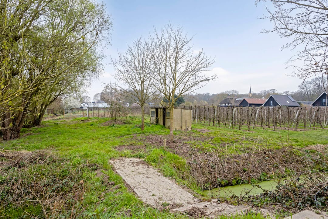 Photo 26 of Waalbandijk 24