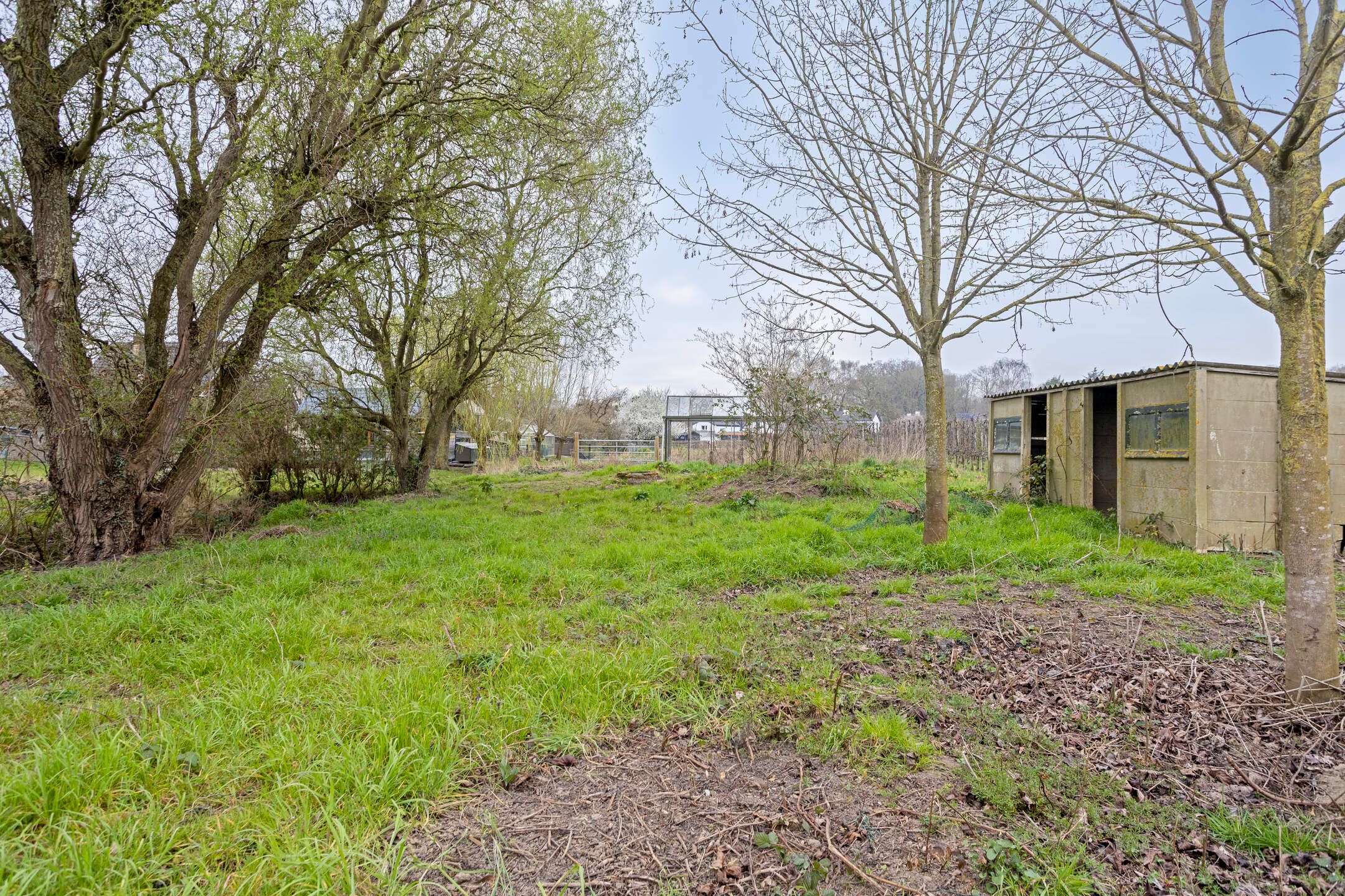 Photo 27 of Waalbandijk 24