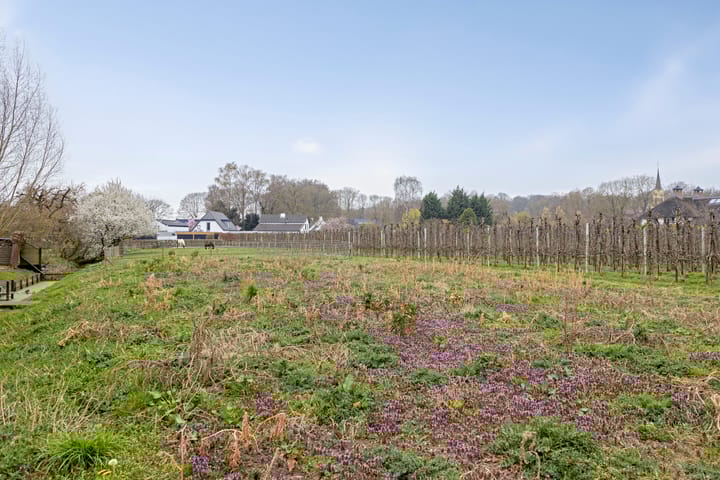 Foto 30 van Waalbandijk 24