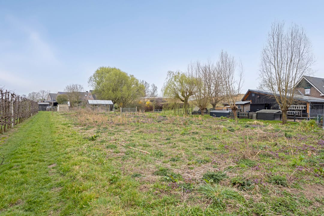 Photo 31 of Waalbandijk 24