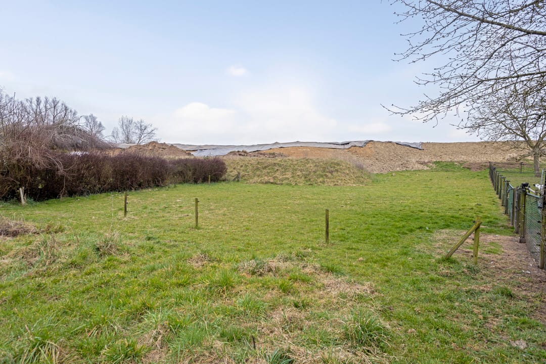 Photo 32 of Waalbandijk 24