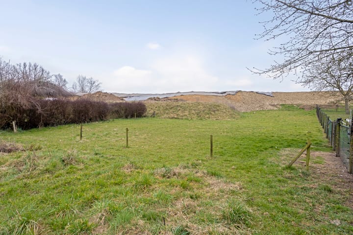 Foto 32 van Waalbandijk 24