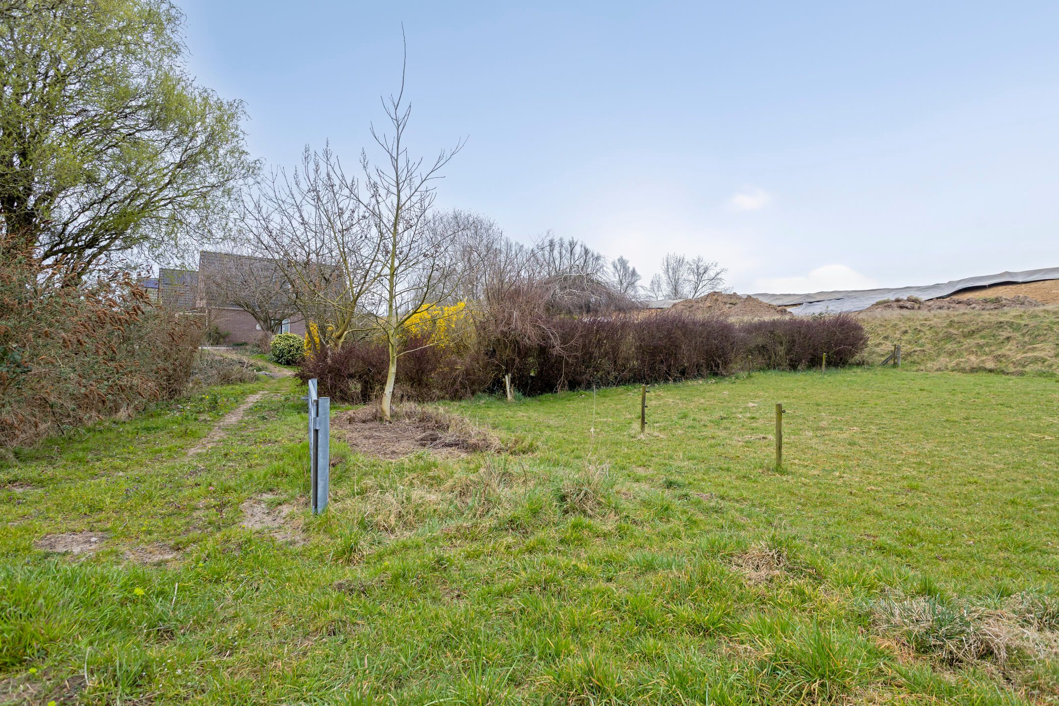 Photo 33 of Waalbandijk 24