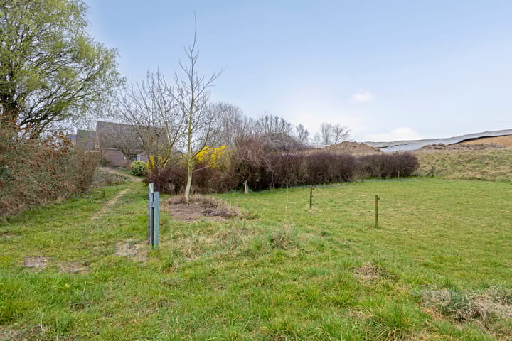 Foto 33 van Waalbandijk 24