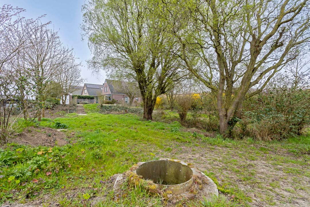 Photo 28 of Waalbandijk 24