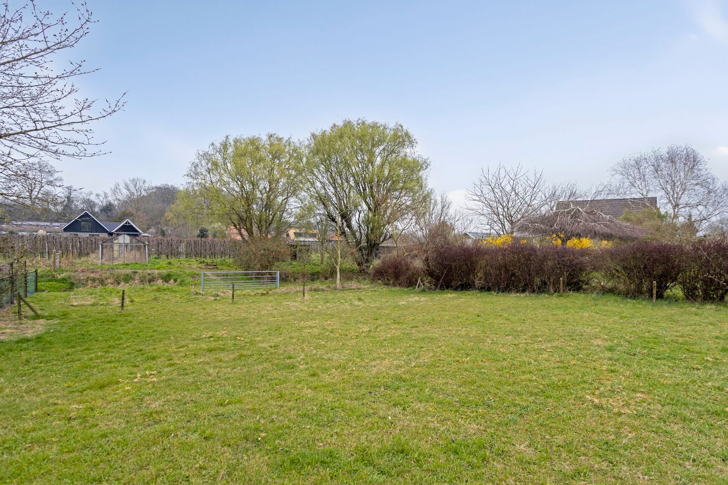 Photo 34 of Waalbandijk 24