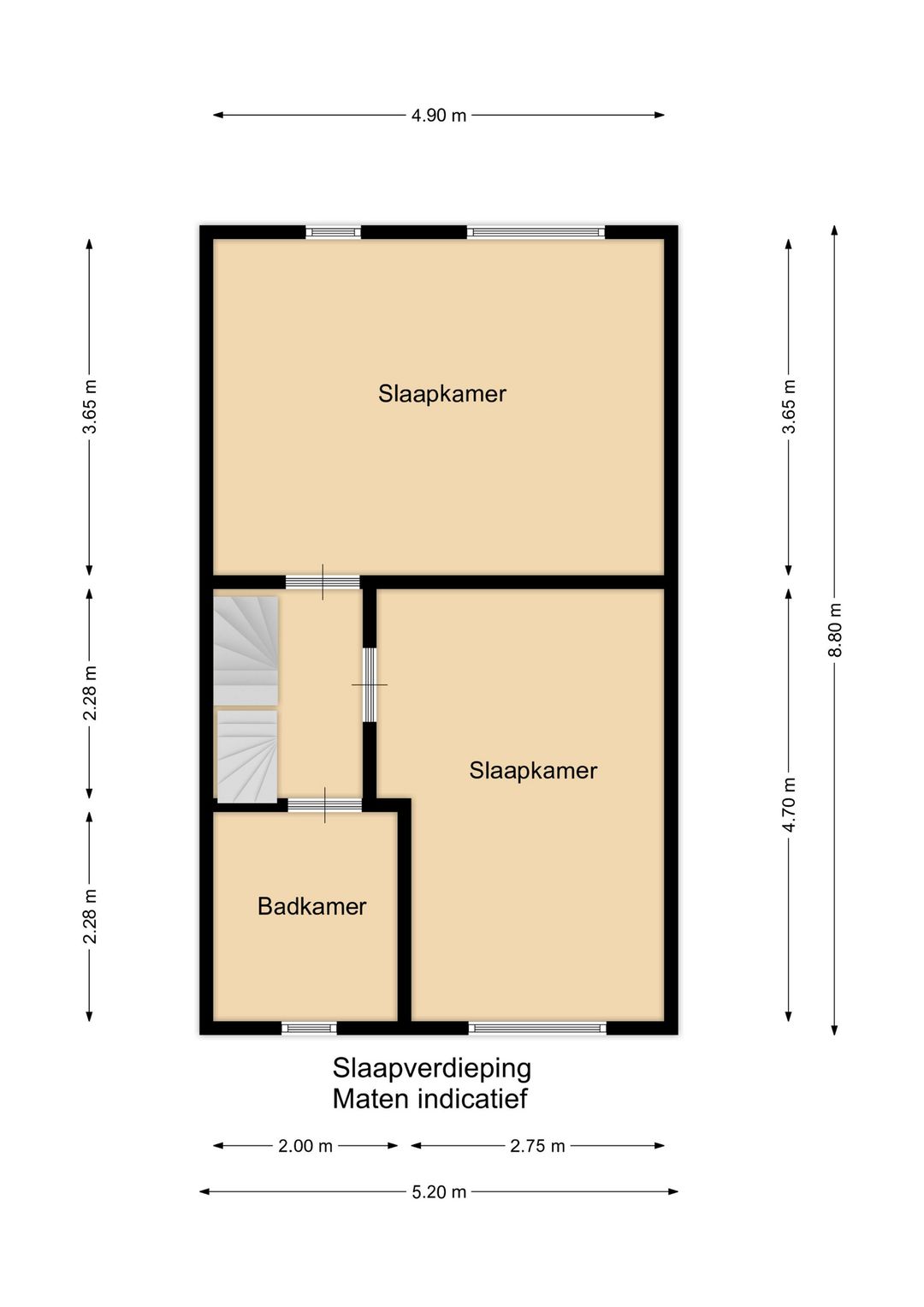 Foto 31 van Anton Wachterburg 90