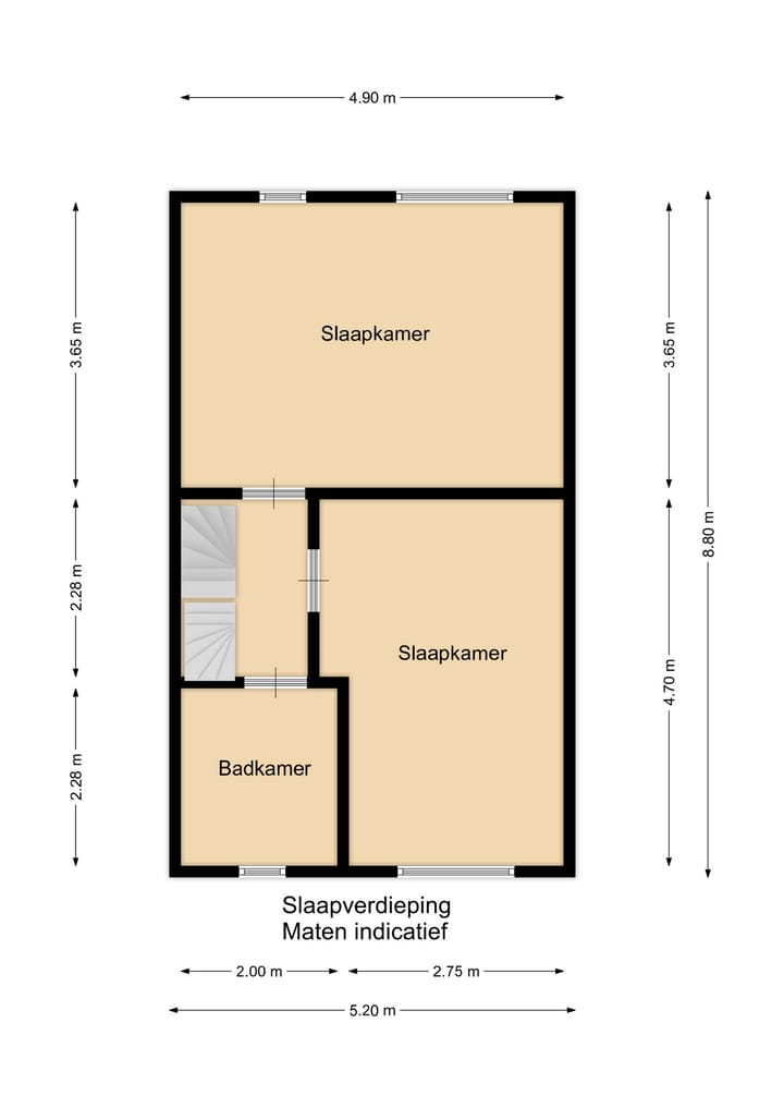 Foto 31 van Anton Wachterburg 90