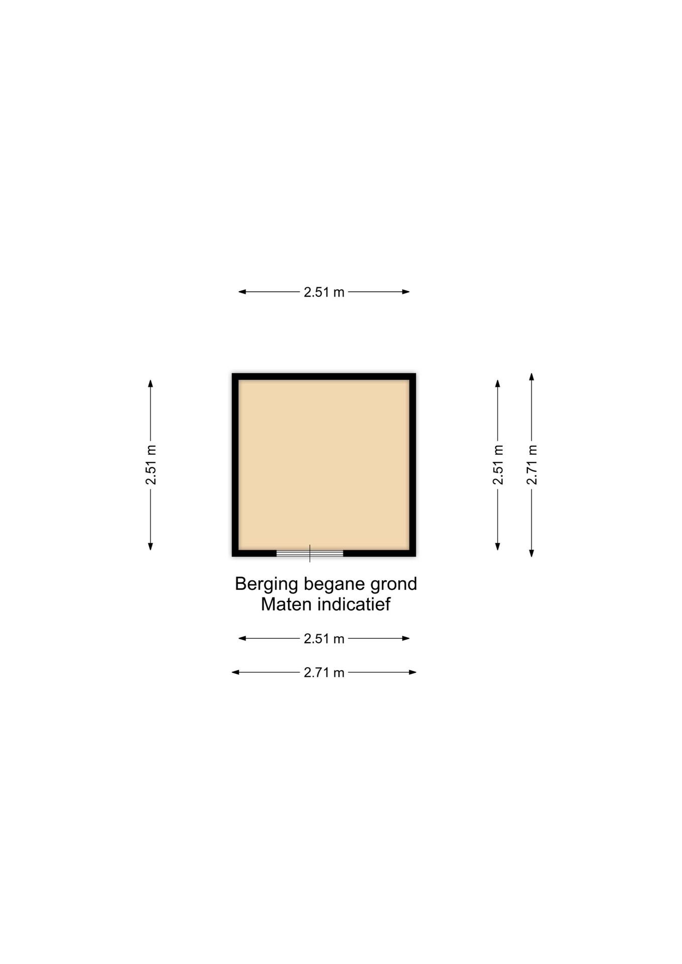 Foto 34 van Anton Wachterburg 90