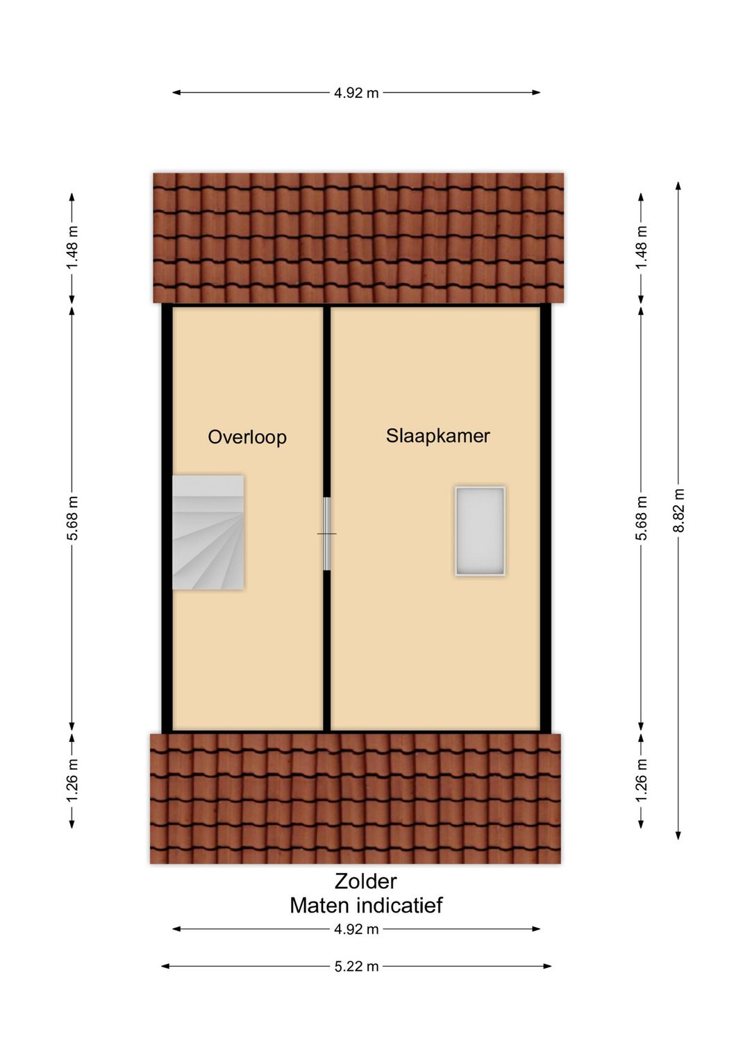 Foto 32 van Anton Wachterburg 90