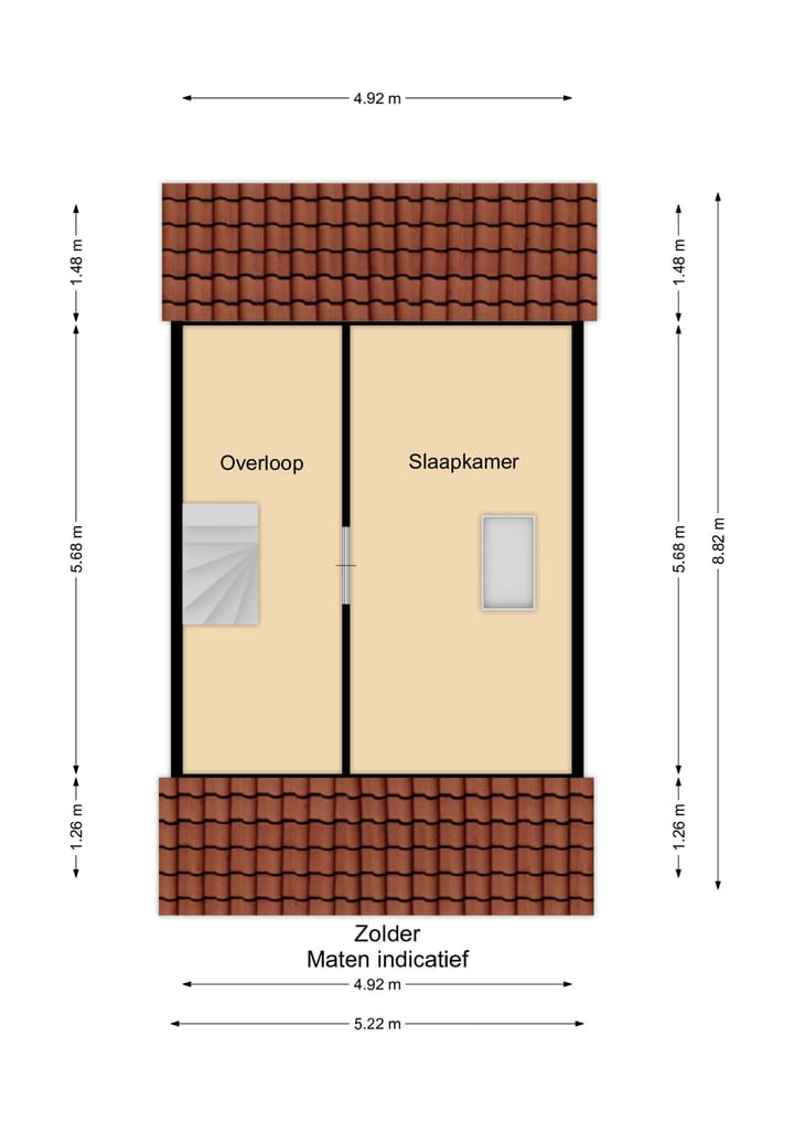 Foto 32 van Anton Wachterburg 90