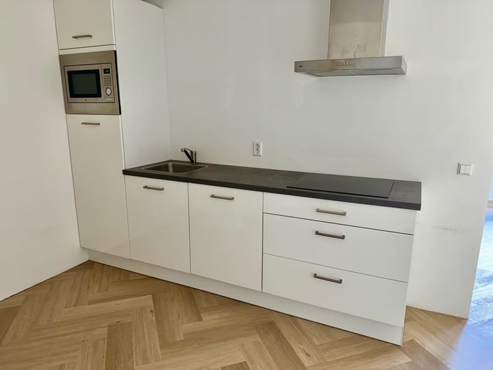 Foto 2 van Waterlandlaan 42-B