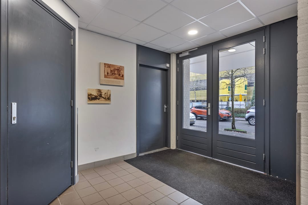 Foto 7 van Waterlandlaan 42-B