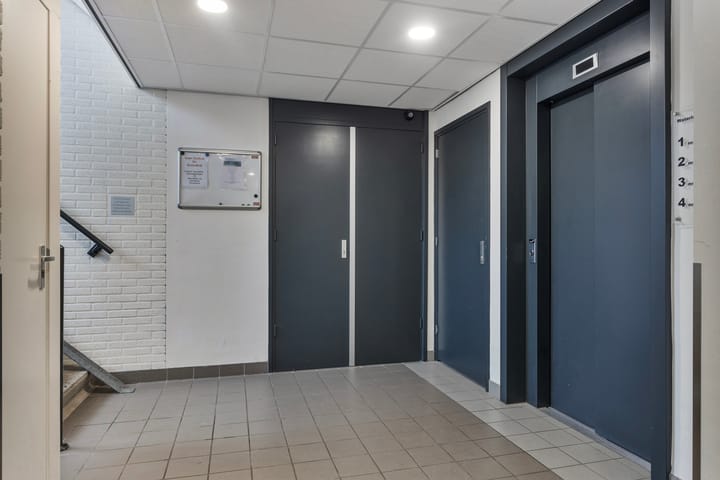 Foto 8 van Waterlandlaan 42-B