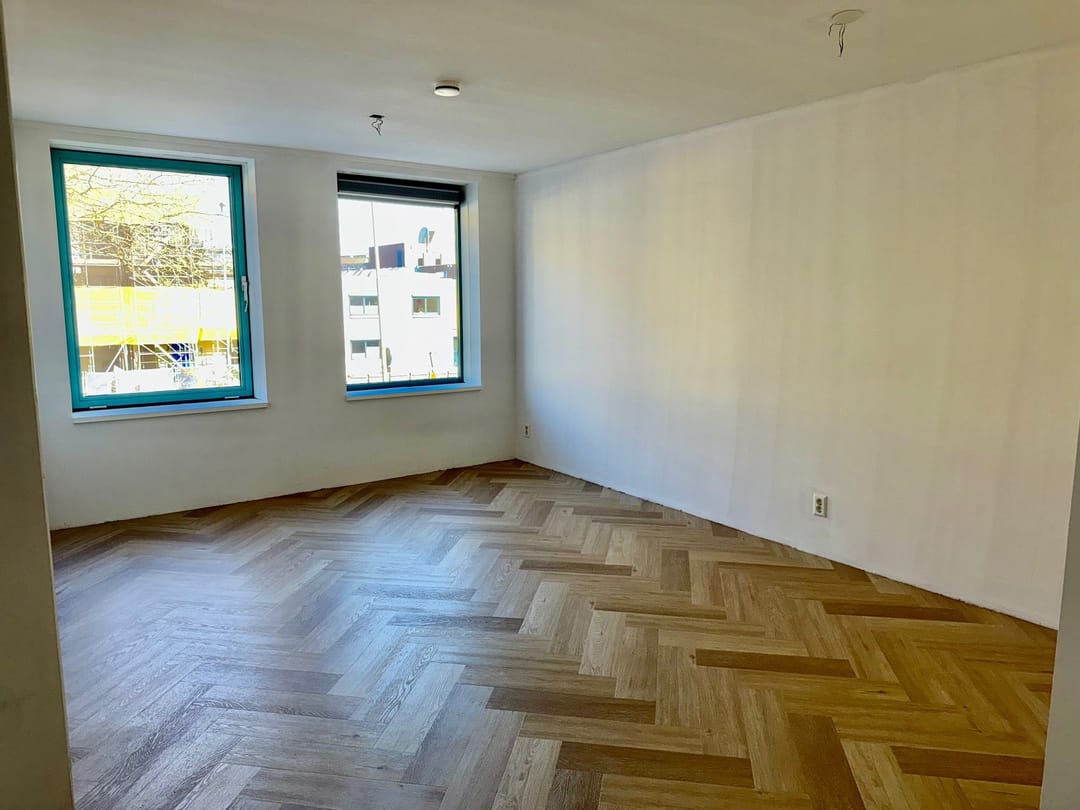 Foto 11 van Waterlandlaan 42-B