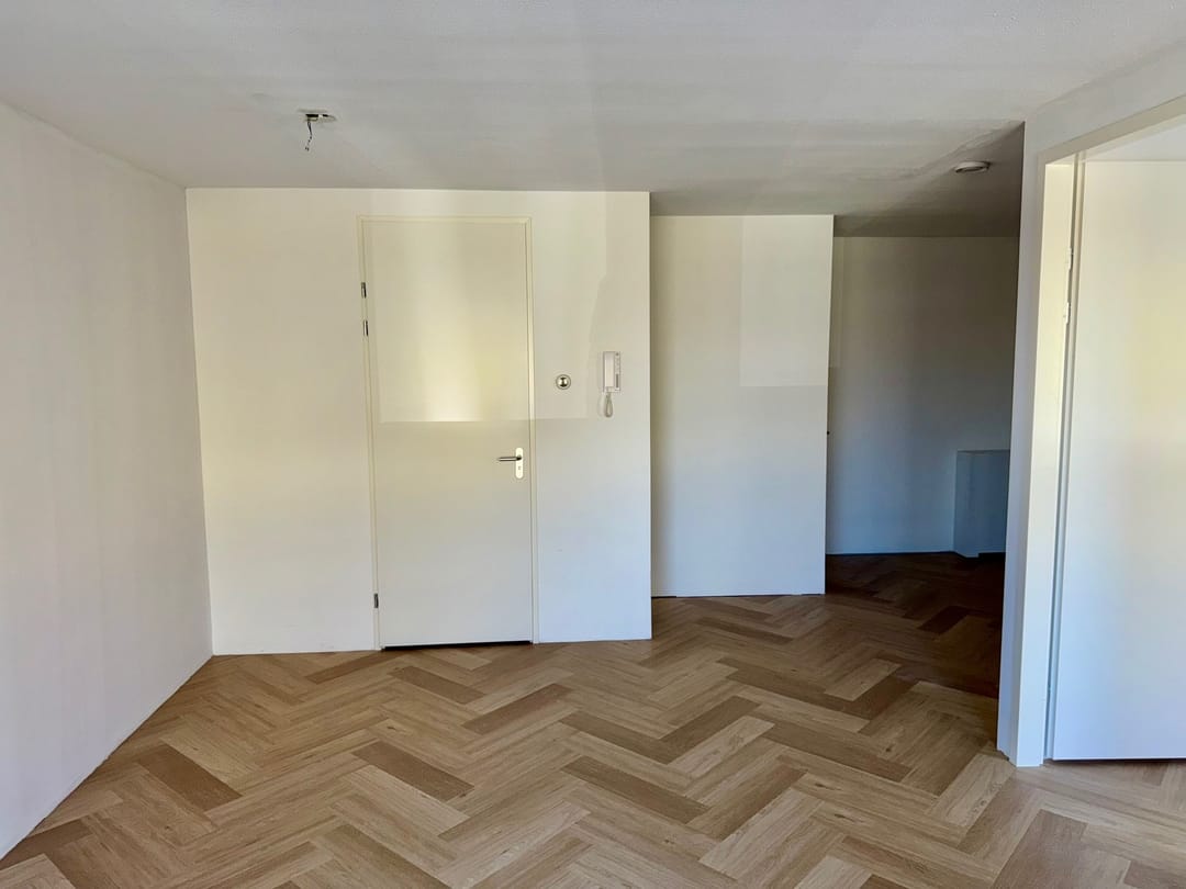 Foto 13 van Waterlandlaan 42-B