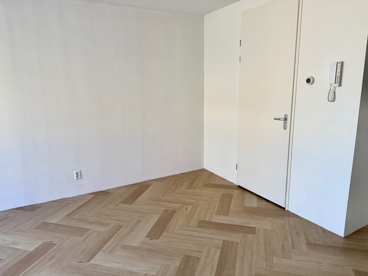 Foto 10 van Waterlandlaan 42-B