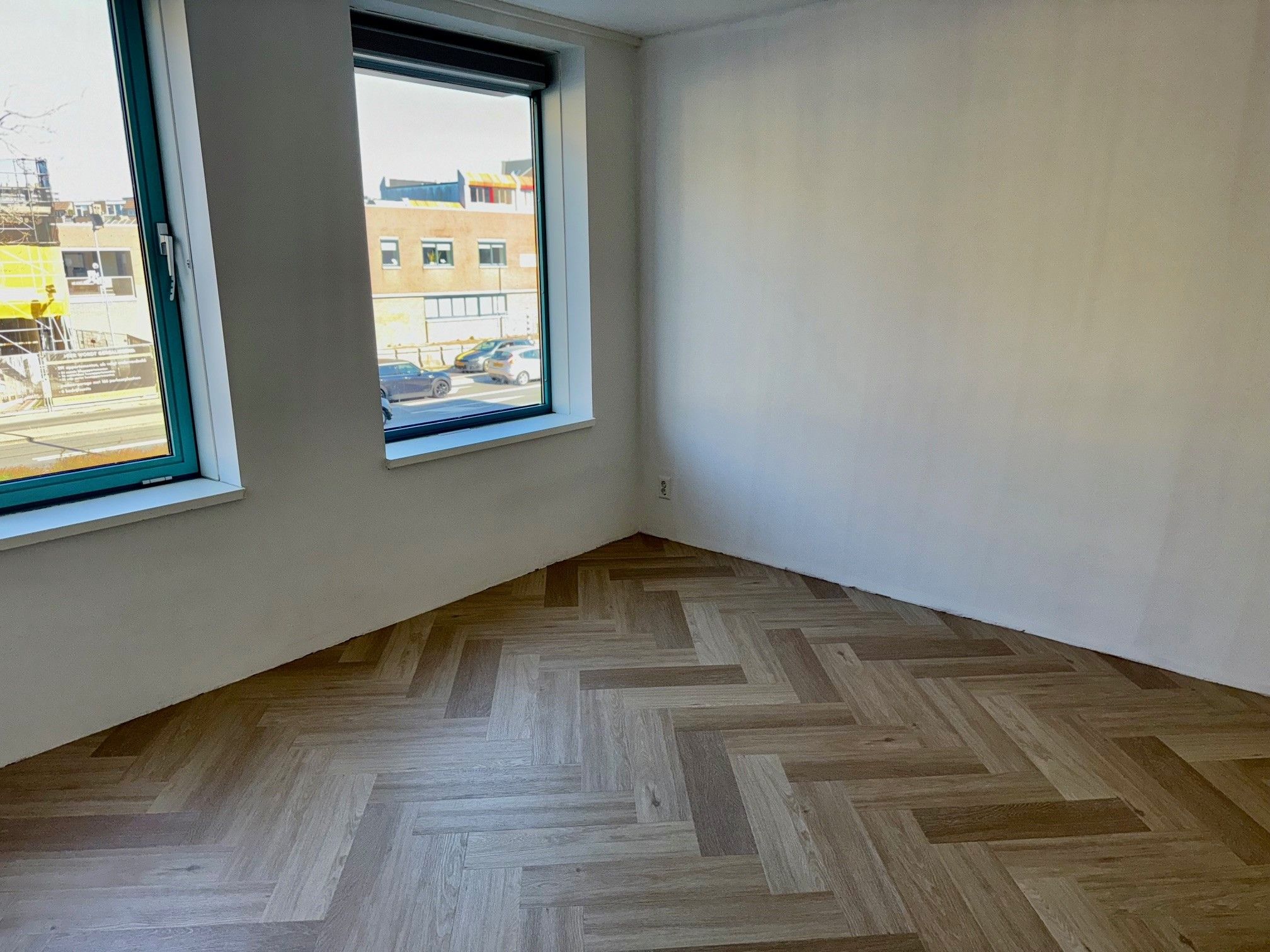 Foto 12 van Waterlandlaan 42-B