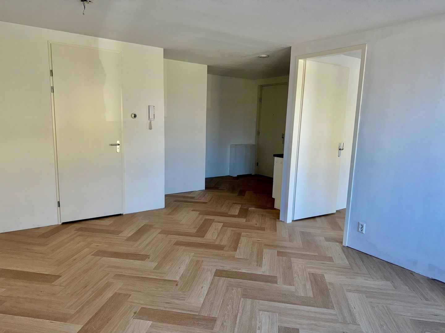 Foto 14 van Waterlandlaan 42-B