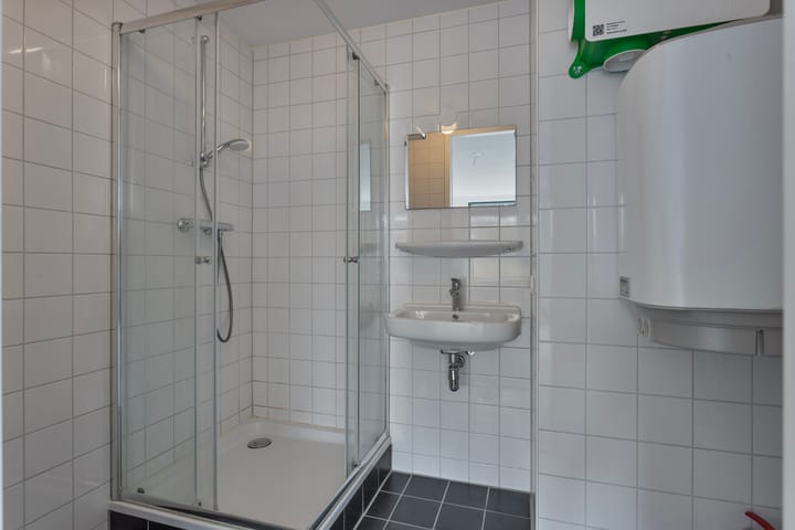 Foto 16 van Waterlandlaan 42-B