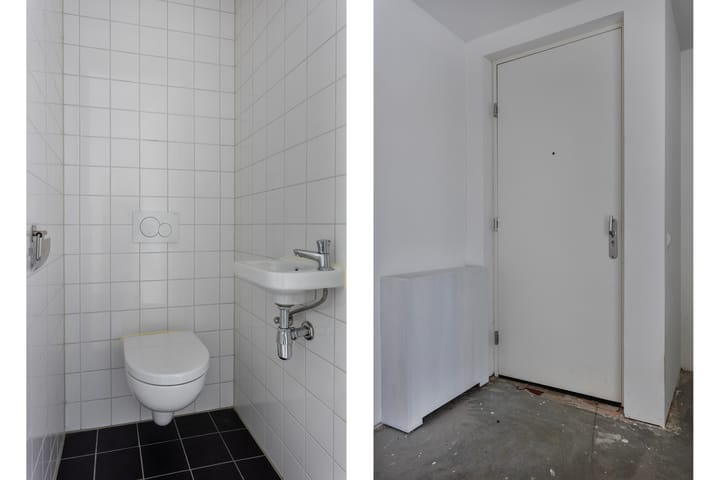 Foto 17 van Waterlandlaan 42-B