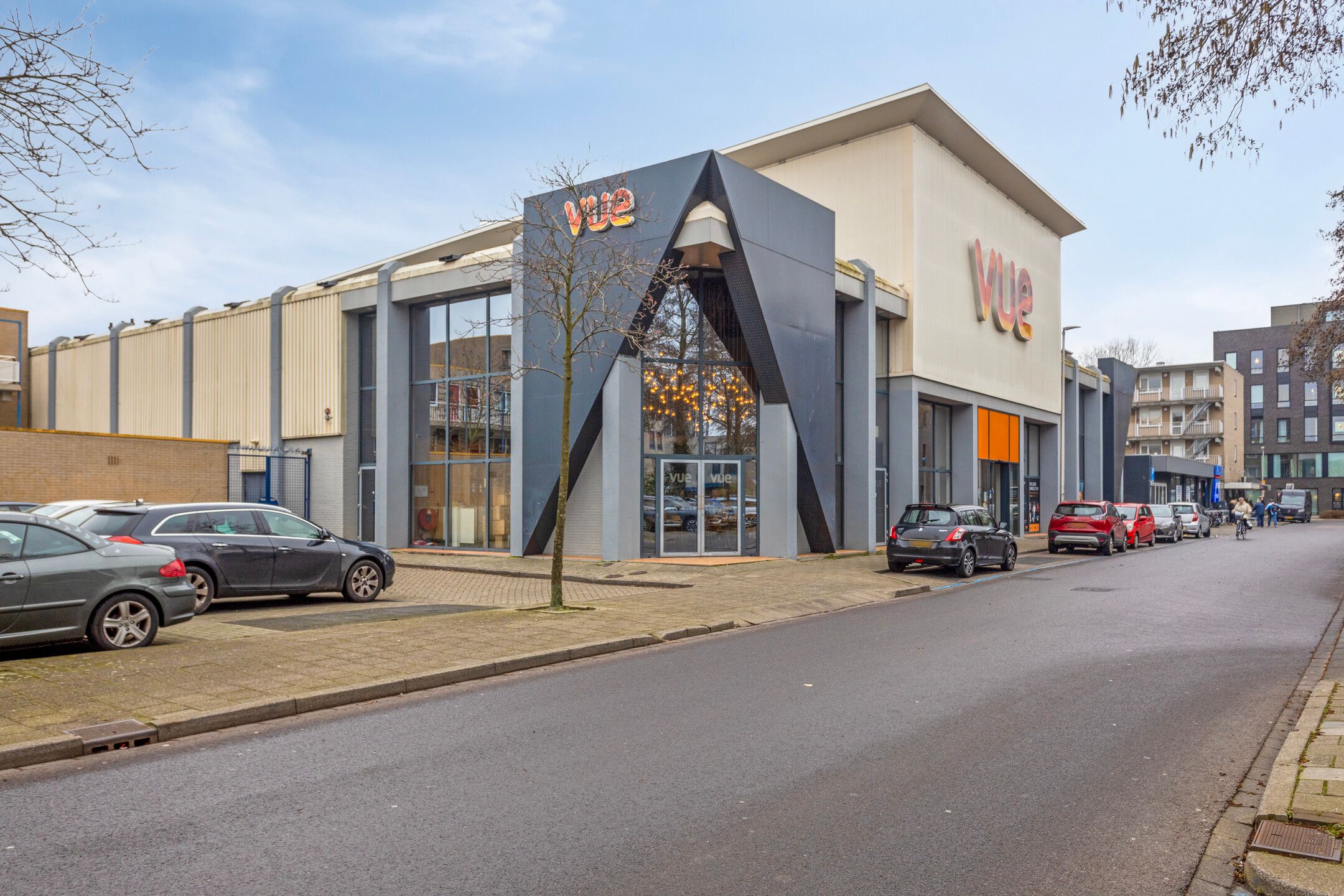 Foto 18 van Waterlandlaan 42-B