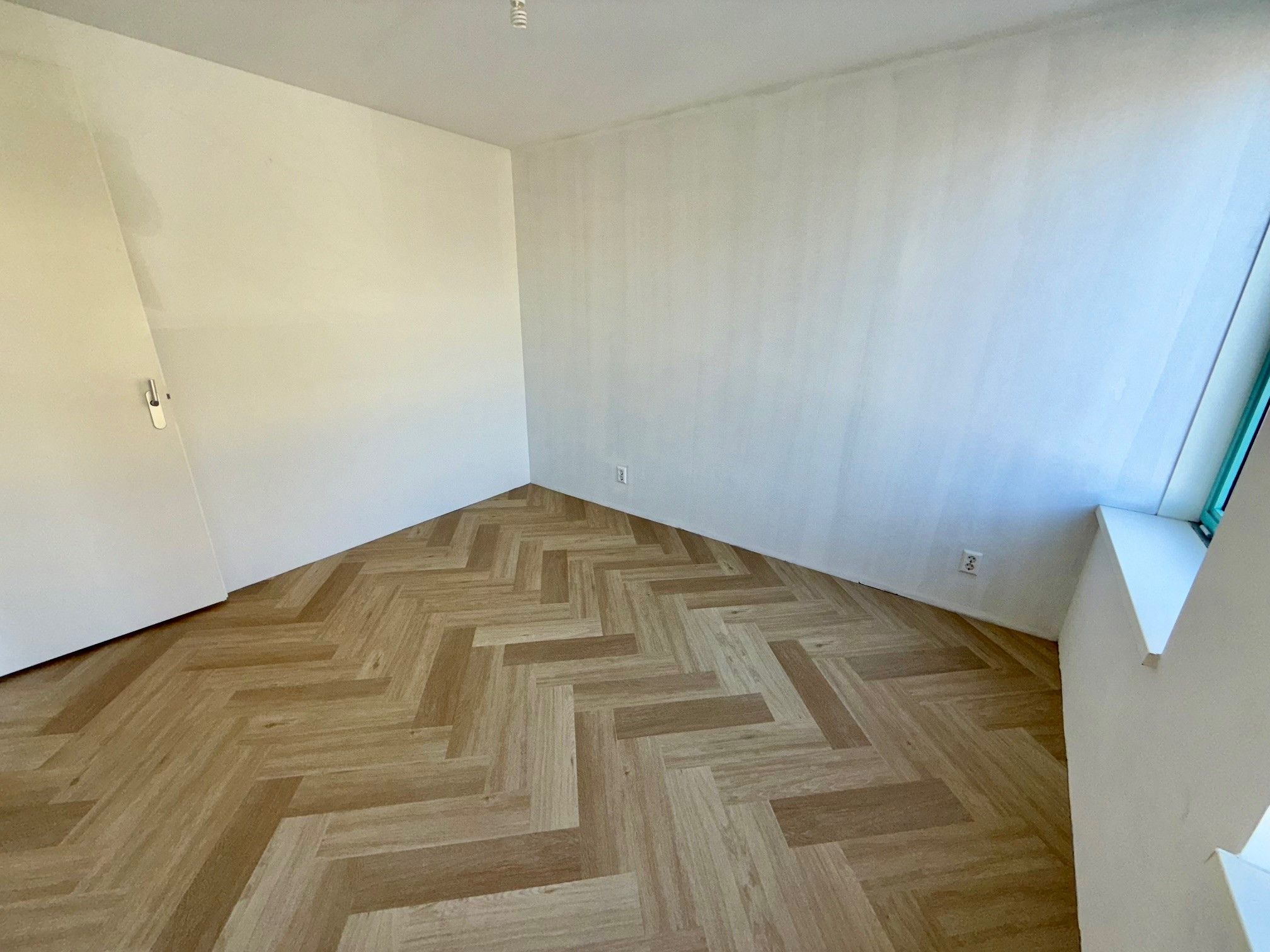 Foto 15 van Waterlandlaan 42-B