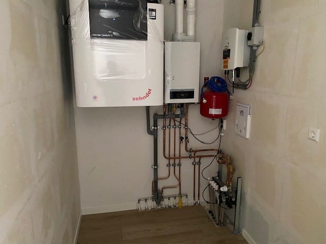 Foto 3 van Kanaalstraat 23