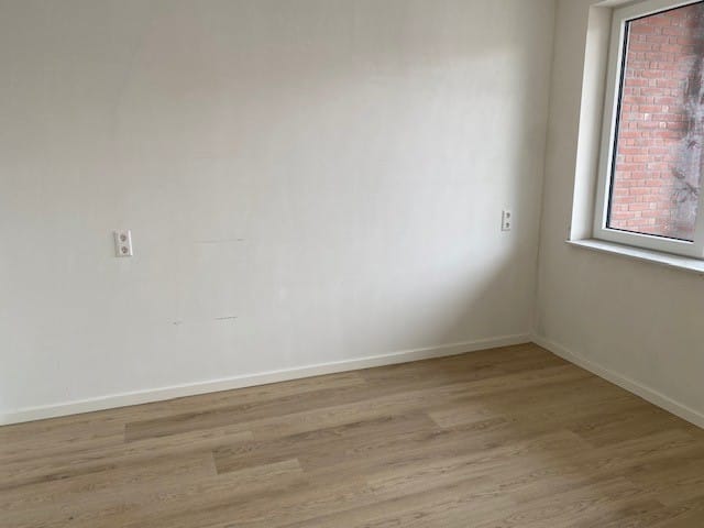 Foto 5 van Kanaalstraat 23