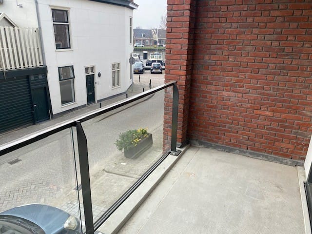 Foto 6 van Kanaalstraat 23