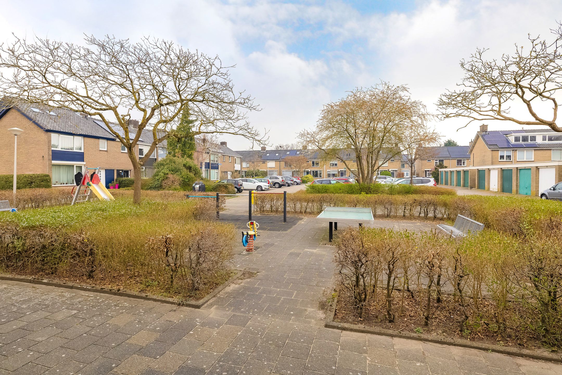 Foto 3 van Bremstraat 95