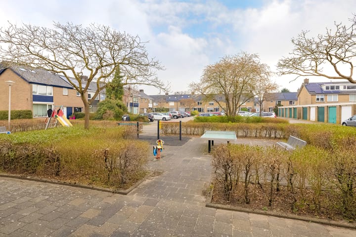 Foto 3 van Bremstraat 95