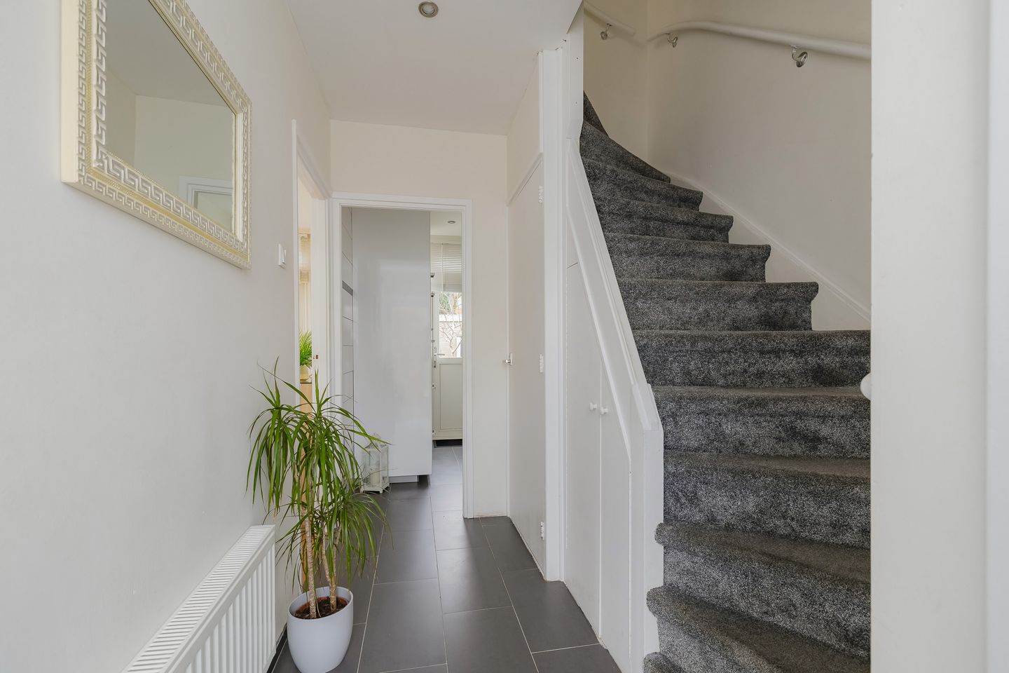 Foto 4 van Bremstraat 95