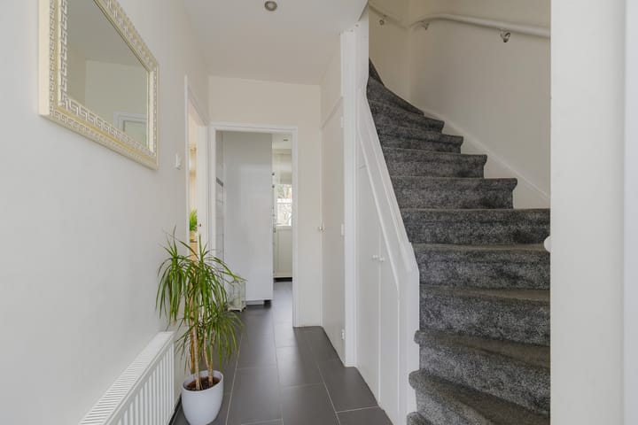 Foto 4 van Bremstraat 95