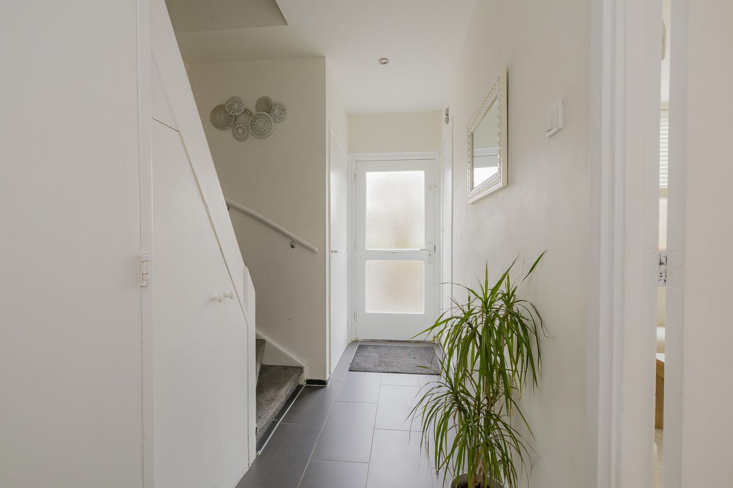 Foto 5 van Bremstraat 95