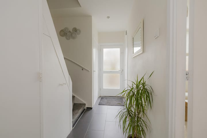 Foto 5 van Bremstraat 95