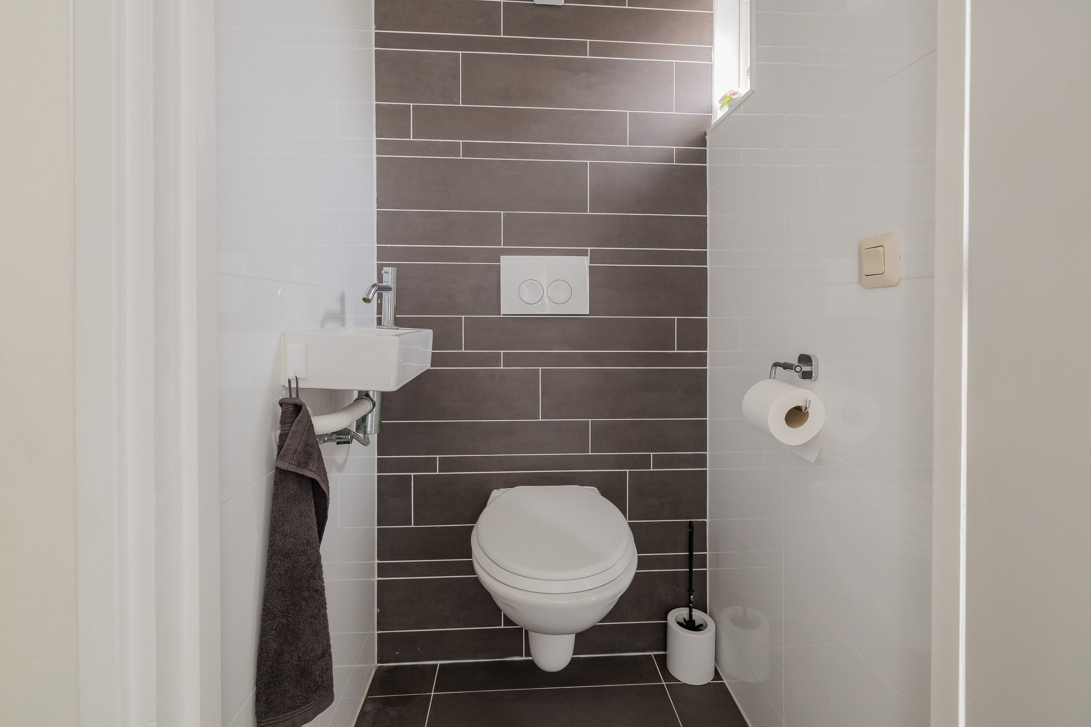 Foto 6 van Bremstraat 95