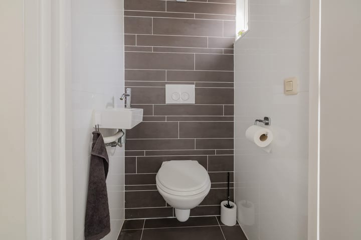 Foto 6 van Bremstraat 95