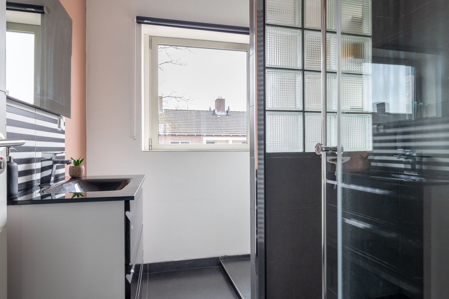 Foto 5 van Morsestraat 16-A