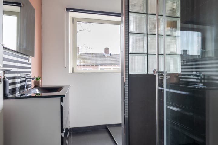 Foto 5 van Morsestraat 16-A