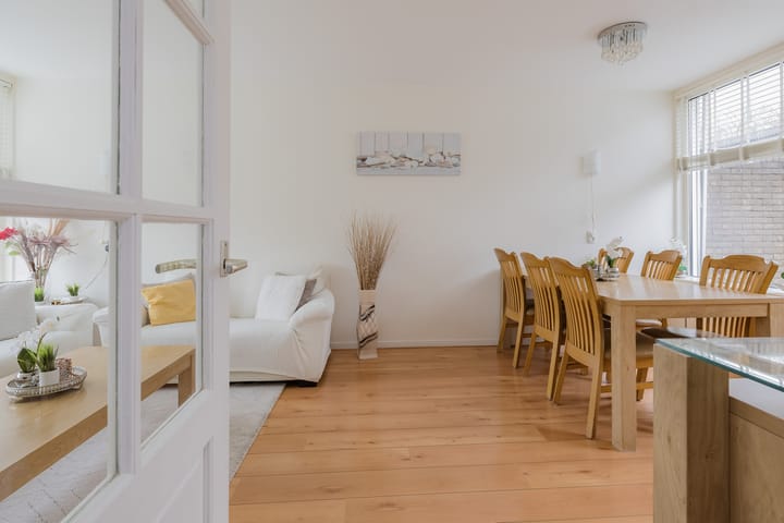 Foto 7 van Bremstraat 95