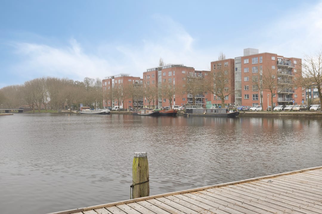 Photo 26 of Jan de Louterstraat 48
